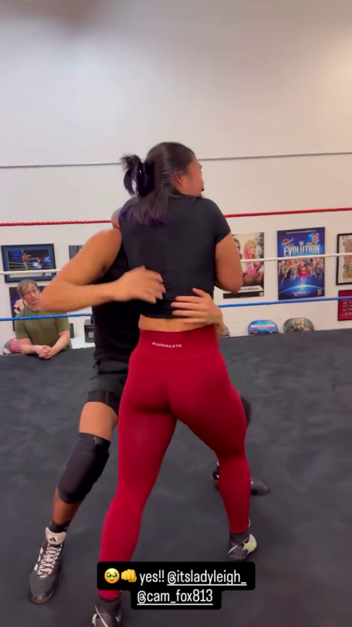 Frame-003051a1a1f9ea1788490