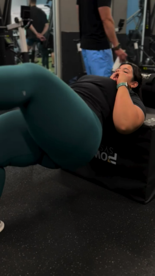 Frame-00315aaa902000390a2ff