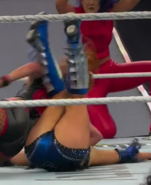 Frame-00351fb1ab3300b7519eb