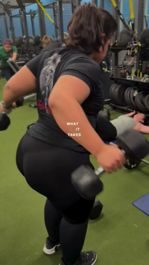 Frame-0040375f870e083af019b