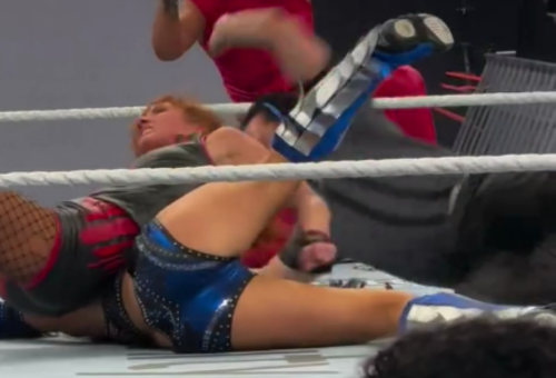 Frame-00421eb15b77e4db2a6a5