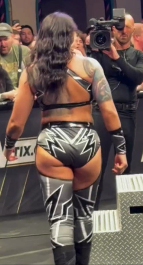 Frame-0046281b4145c37773680