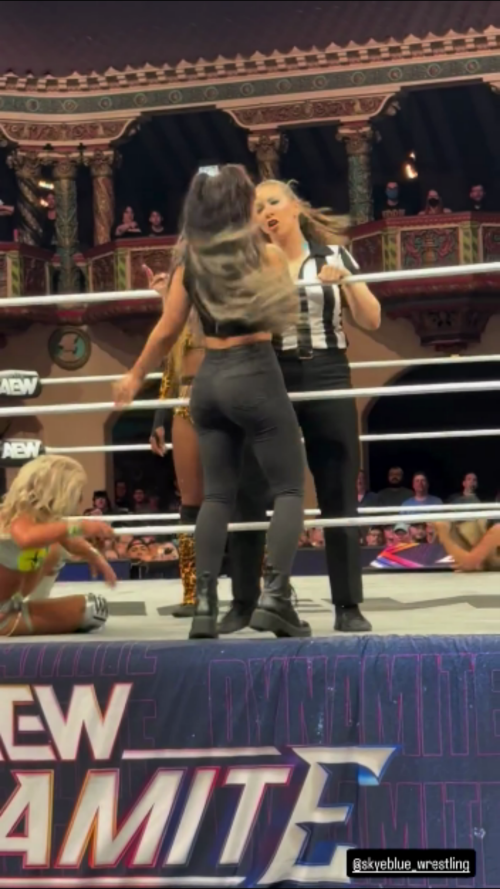 Frame-004636b4e9fd90ad7dea0