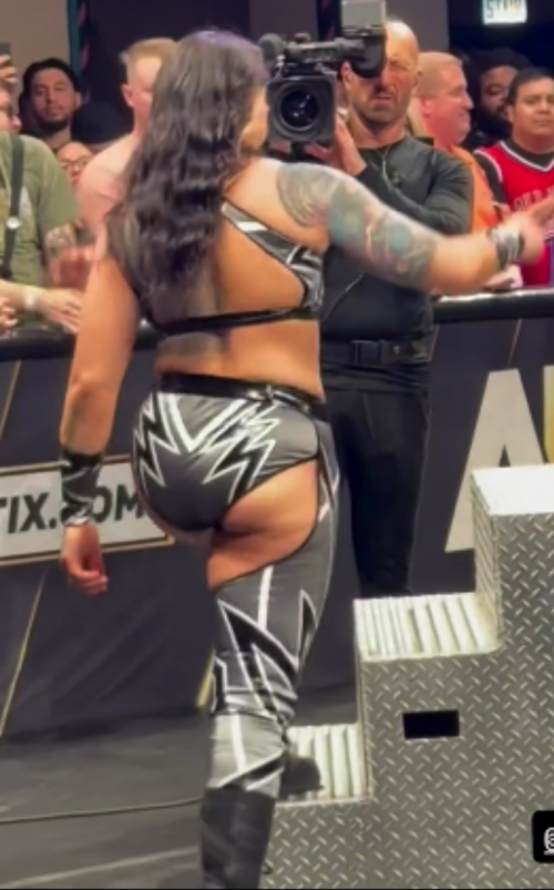 Frame-005097b5db15c76578dba