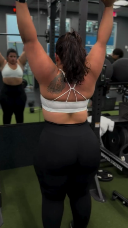 Frame-00542887157d4b60ad55f