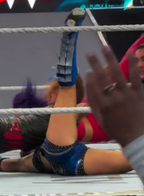 Frame-005498df91b1023b59c68