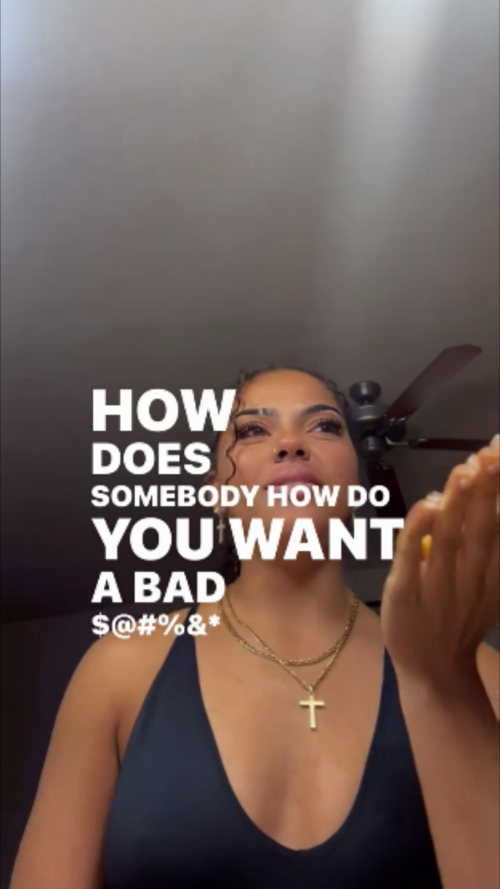 Frame-00612206d74ce10823d26