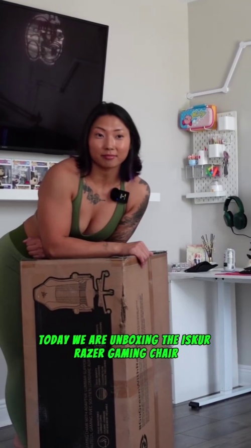 Frame-006569d1b9e73aa0f3d3a