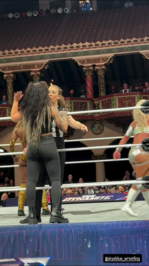 Frame-007067ee092bbd81be315