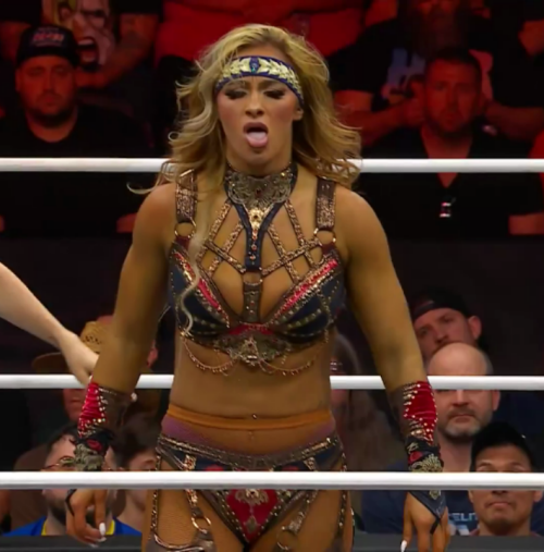 Frame-007132dfde296c4654b8a