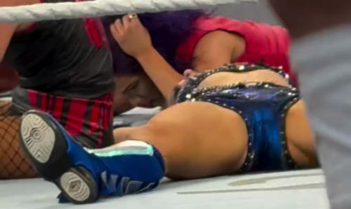 Frame-00754fa0be80498b325b5