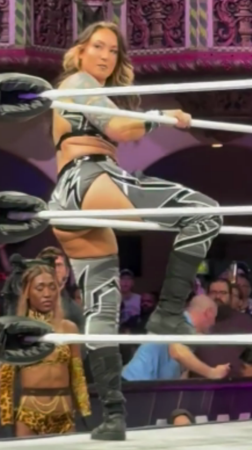 Frame-00796cb9778fd3fb498f9