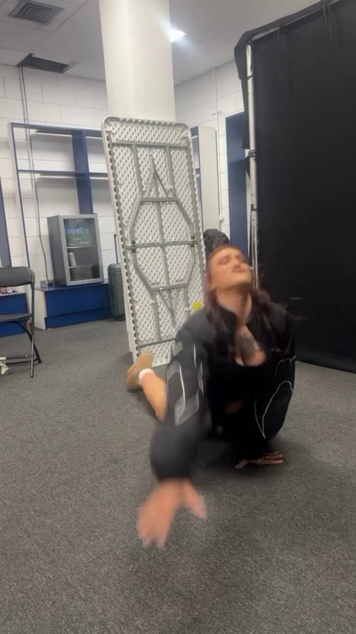 Frame-00831acbc74b919f3042f