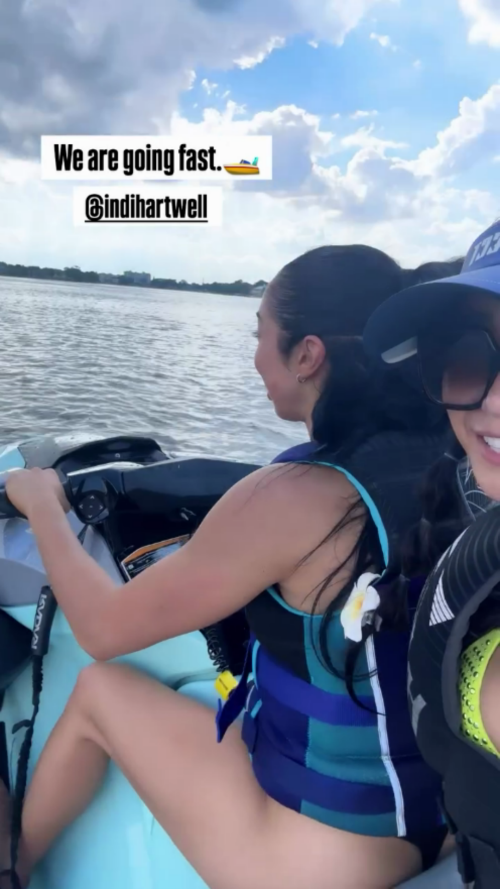 Frame-0084999b7ba6559ca9345