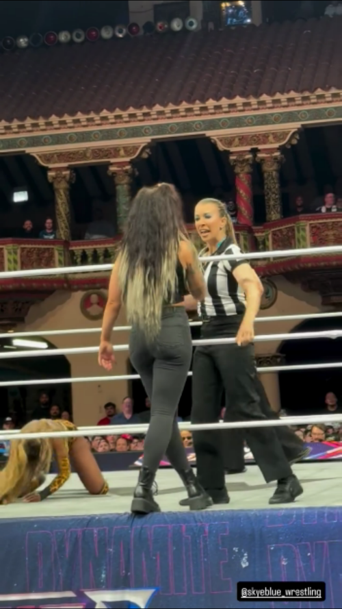 Frame-00892c80e3fd1fb3d05f8