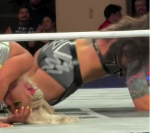 Frame-0089326aa6eefd63aec28