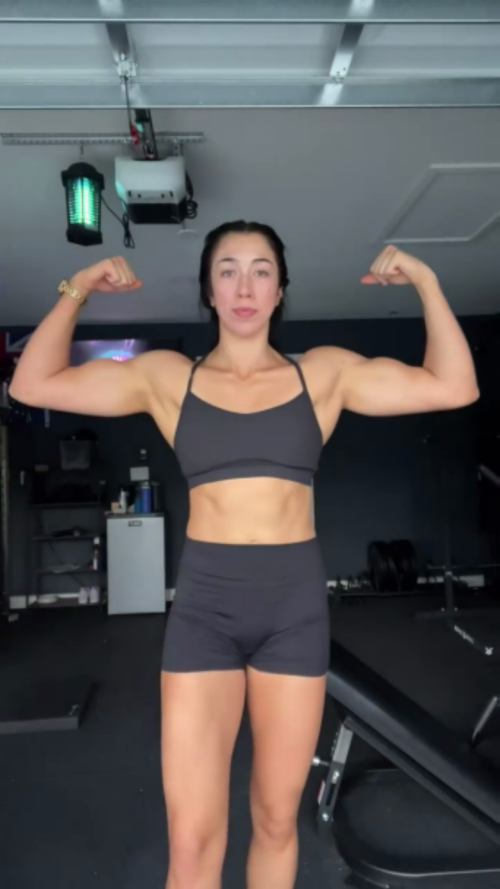 Frame-008934f978621418eb842587746359dd5636d