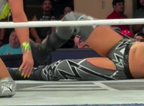 Frame-009291bb0bb196eeaa0a4