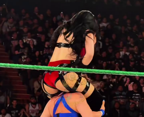 Frame-00978cbae95f83594b978