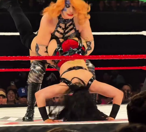 Frame-010743c7d6d1db45c7650