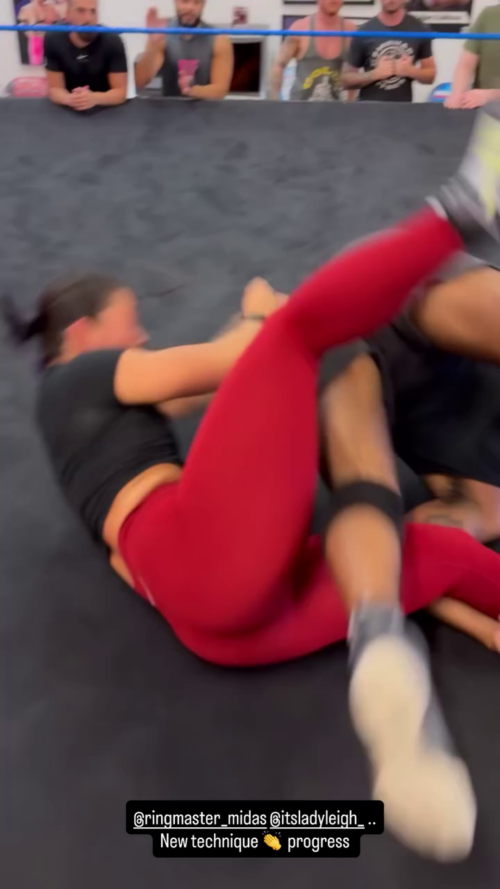 Frame-0120668daa36321e9f00f