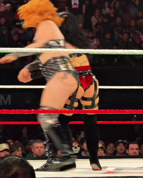 Frame-01273b41ec67ff5ec9245