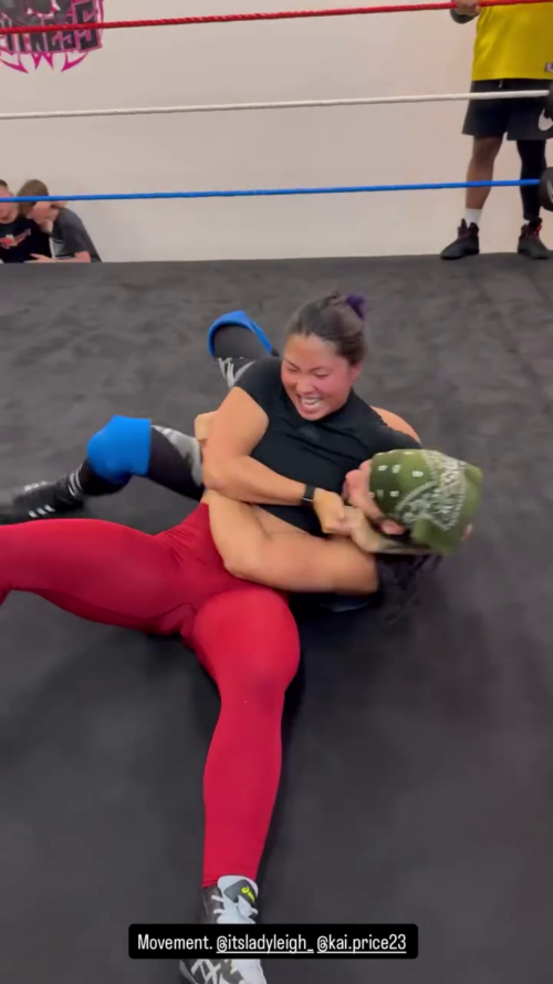 Frame-014460e33acb6496f20c3