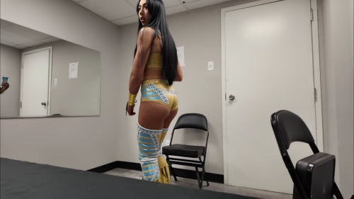 Frame-0146675c14f607719560d