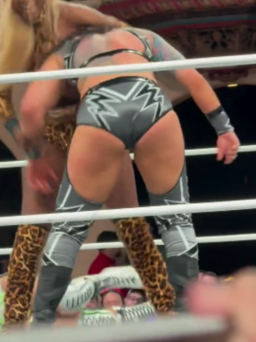 Frame-01535ba7bd8f170023013