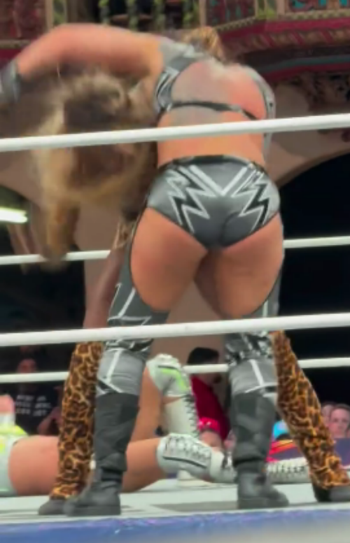 Frame-0156035f9f3e45c4c17df