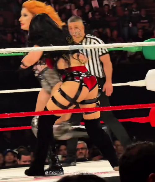 Frame-01567bc72322ebaa717a3