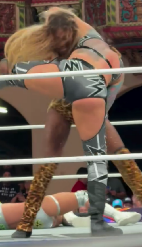 Frame-0159555a3add443172a31