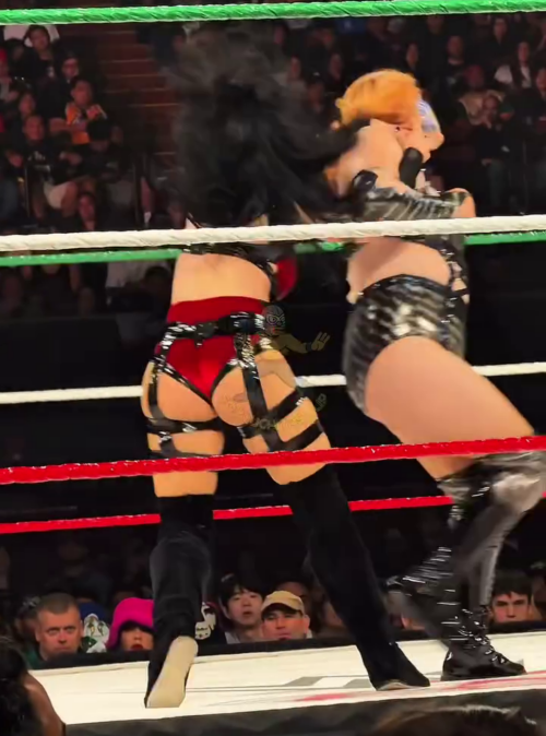 Frame-01612792aff36cd50d493