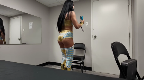 Frame-016230a6ed667cec9daae