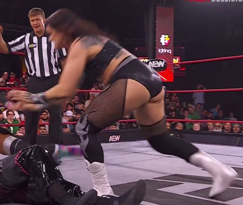 Frame-016637c9e62d92eb8645a