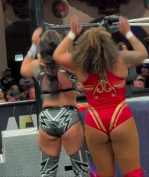 Frame-01685067d03d0fe4b9c96