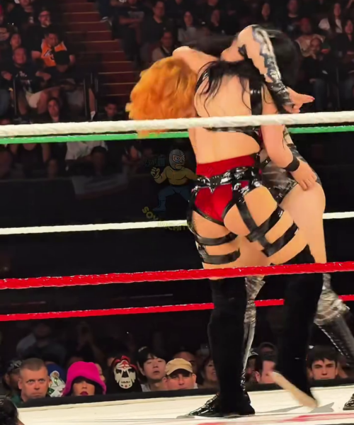 Frame-01693728b433cc5013acf