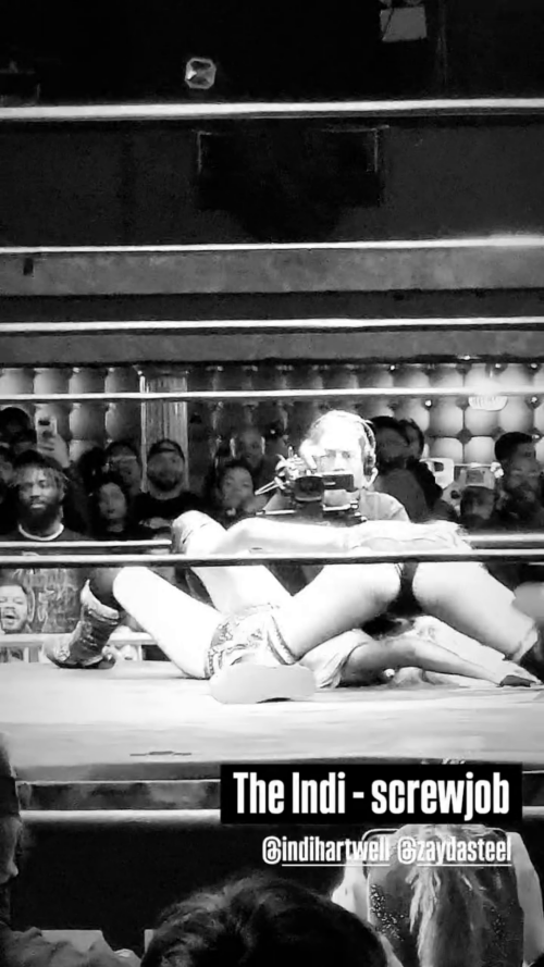 Frame-0172822a9b25c6edb3d49