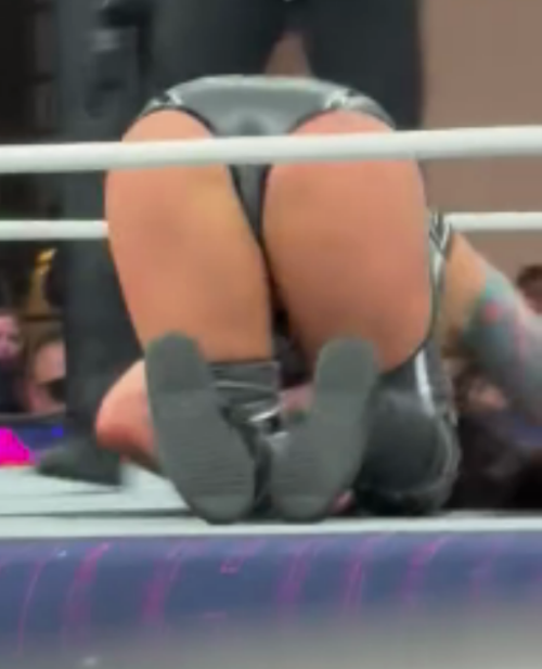 Frame-01730a5449601f8155b8e