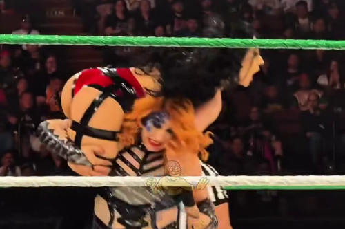 Frame-01807d0c20349d46dc2fb