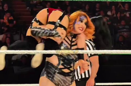 Frame-01828f9506de3eadc9ca1