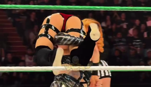 Frame-018432455e2d7fdbb6d5e