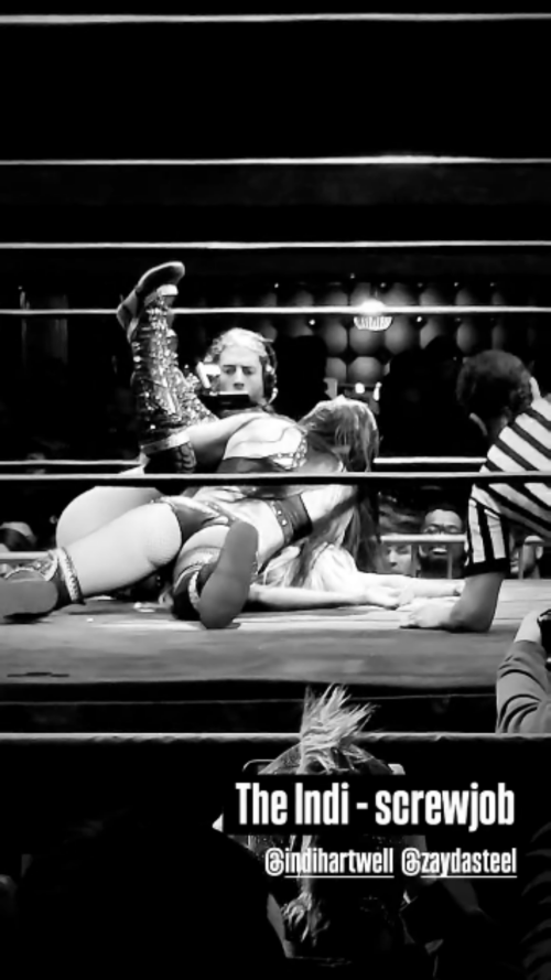 Frame-01854734a973c9cc7d1cb