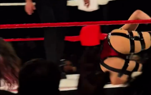 Frame-019614d696b0229e712b5