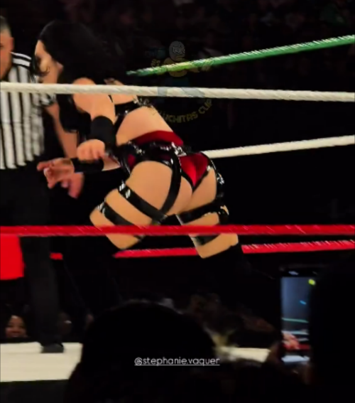 Frame-020115a7adb8579ad9498