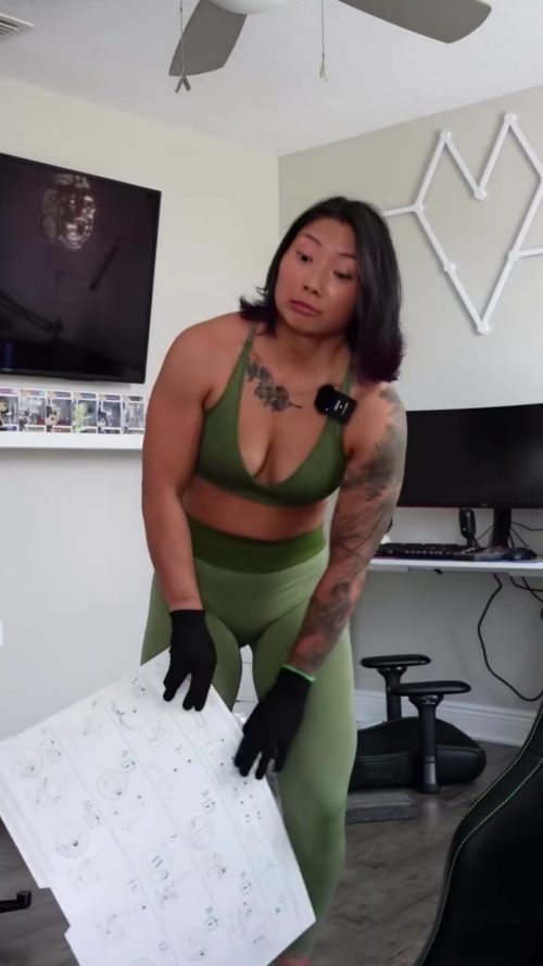 Frame-02181195b79bd84c09548