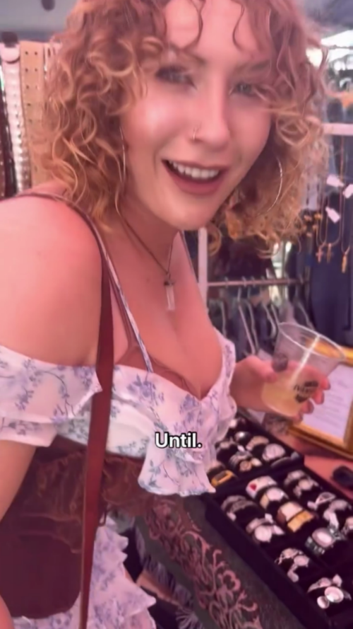 Frame-02308a2b83bdeff26f6fe