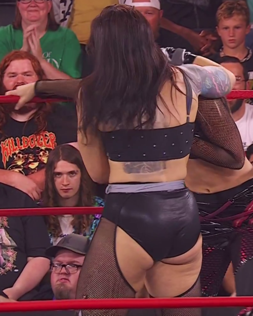 Frame-023755fb5aea8ce203335