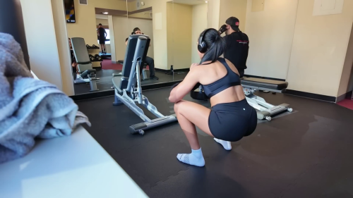 Frame-0241932b2c1d5dbb1ebf8