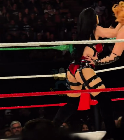 Frame-024202b1d6b1efbbc2925